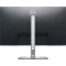 Dell P2723QE 27" дюйма 3840x2160 Монитор