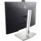 Dell P2724DEB 27" дюйма 2560x1140 Монітор