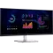 Dell P3424WE 34" дюйма 3440х1440 Монітор