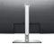 Dell P3424WE 34" дюйма 3440х1440 Монітор