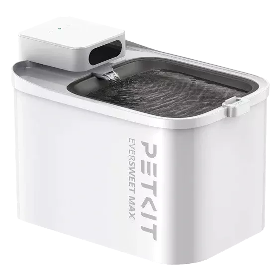 PETKIT P4115 Eversweet MAX Поїлка
