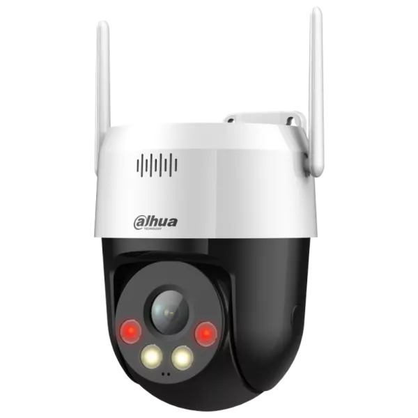 DH-SD2A500HB-GN-AW-PV-S2 5 МП Full-color Wi-Fi