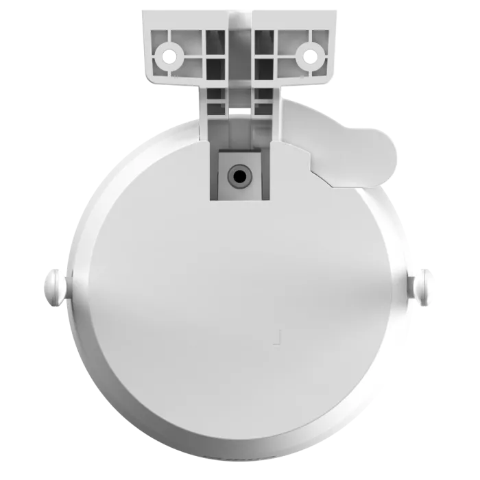 DH-P5AS-PV 5МП Wi-Fi PT (2.8мм) IP відеокамера Dahua
