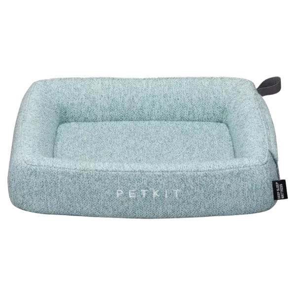 PETKIT FOUR SEASON PET BED розмір M P7110 Ліжко