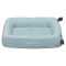 PETKIT FOUR SEASON PET BED розмір M P7110 Ліжко