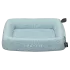 PETKIT FOUR SEASON PET BED розмір M P7110 Лежанка