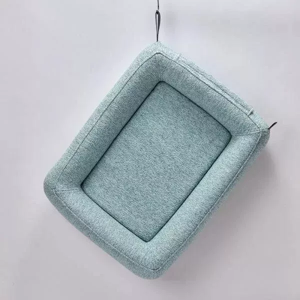 PETKIT FOUR SEASON PET BED розмір M P7110 Ліжко