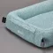 PETKIT FOUR SEASON PET BED розмір M P7110 Ліжко