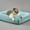 PETKIT FOUR SEASON PET BED розмір M P7110 Ліжко