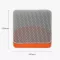 PETKIT P9901P Litter Clean Pad Килимок