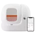PETKIT P9902 PURA MAX 2 Смарт лоток