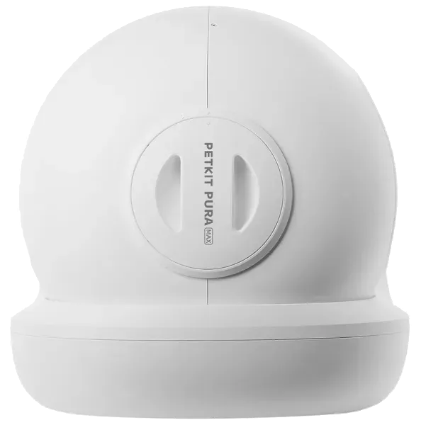 PETKIT P9902 PURA MAX 2 Смарт лоток