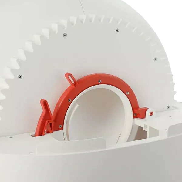 PETKIT P9902 PURA MAX 2 Смарт лоток