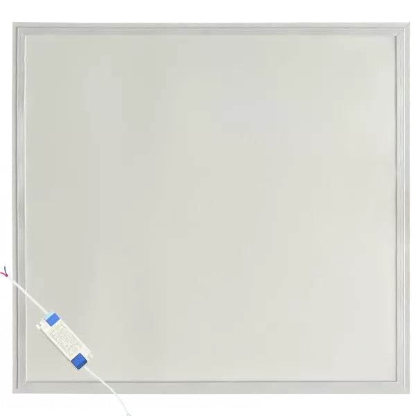 40W 6500K 3500Lm Світлодіодна панель