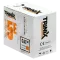 TRINIX UTP CAT5E CCA 0.51 mm LDPE Outdoor (305м) Кабель