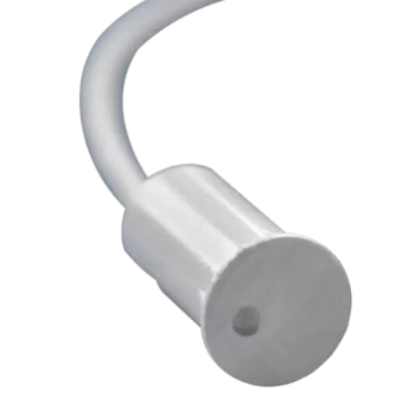 ПАТРУЛЬ В,КНС Виносний світловий індикатор