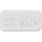Xiaomi Mi Power Bank 3 30000 mAh 24W Fast Charge PB3018ZM White (VXN4307CN) Повербанк