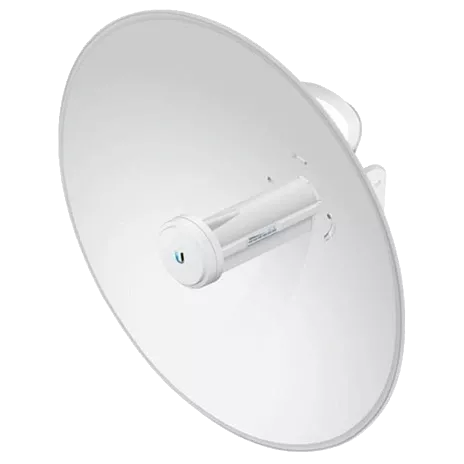 Ubiquiti PowerBeam 5AC Gen2 (PBE-5AC-Gen2) Точка доступу