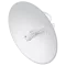 Ubiquiti PowerBeam 5AC Gen2 (PBE-5AC-Gen2) Точка доступу