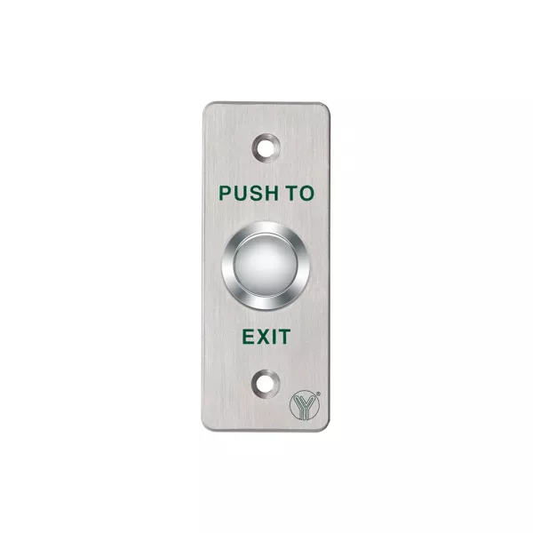 PBK-810A Кнопка виходу