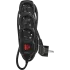 EMOS PC1321R 3 розетки 1.5 м Сетевой удлинитель