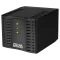 Powercom TCA-3000 1500Вт Стабилизатор напряжения