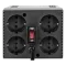 Powercom TCA-3000 1500Вт Стабилизатор напряжения