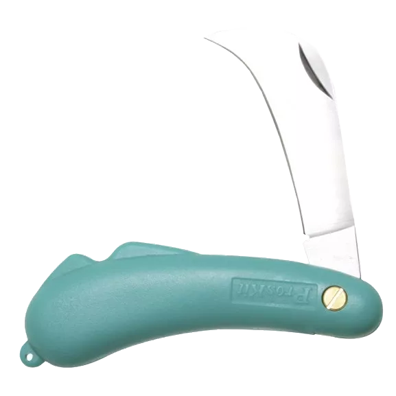 Pro'sKit PD-998 Ніж