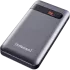 Intenso Powerbank PD10000 (grey) 10000 mAh Повербанк