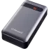 Intenso Powerbank PD20000 (grey) 20000 mAh Повербанк