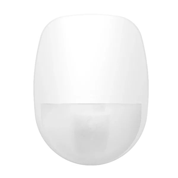 DS-PDC15-EG2 дротовий сповіщувач руху