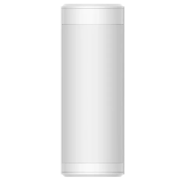 DS-PDTT15AM-LM-WE бездротовий сповіщувач руху