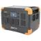 Pecron E1000LF 1800W/1024Wh LiFePO4 MPPT VOC 11-60V/600W Портативное зарядное устройство