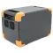Pecron E1000LF 1800W/1024Wh LiFePO4 MPPT VOC 11-60V/600W Портативний зарядний пристрій