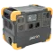 Pecron E1500LFP 1536/2200Wh MPPT VOC 32-95 В Портативний зарядний пристрій