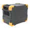 Pecron E1500LFP 1536/2200Wh MPPT VOC 32-95 В Портативний зарядний пристрій