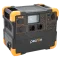 Pecron E2400LFP 2048/2400Wh MPPT 800W Портативное зарядное устройство