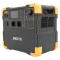Pecron E2400LFP 2048/2400Wh MPPT 800W Портативное зарядное устройство