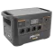 Pecron F3000LFP 3072/3600Wh MPPT 400W Портативний зарядний пристрій
