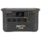 Pecron F3000LFP 3072/3600Wh MPPT 400W Портативний зарядний пристрій