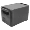 Pecron F3000LFP 3072/3600Wh MPPT 400W Портативний зарядний пристрій