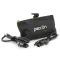 Pecron F3000LFP 3072/3600Wh MPPT 400W Портативний зарядний пристрій