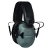 Peltor range guard(RG-OTH-4) Активные наушники