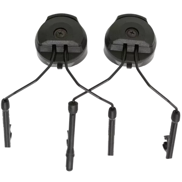 Peltor(TM) Адаптер 3M для стрілецьких навушників Peltor