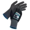 UVEX Phynomic XG р.10 (6007010) Рукавички захисні