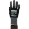 UVEX Phynomic XG р.10 (6007010) Рукавички захисні