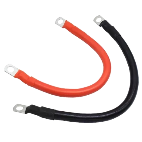 150 мм 25 мм2 Перемичка 150 мм 25 мм2 для болт М8