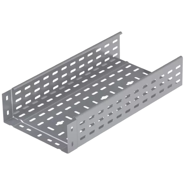 Сендзіміра 300х100 3м Лоток перфорований