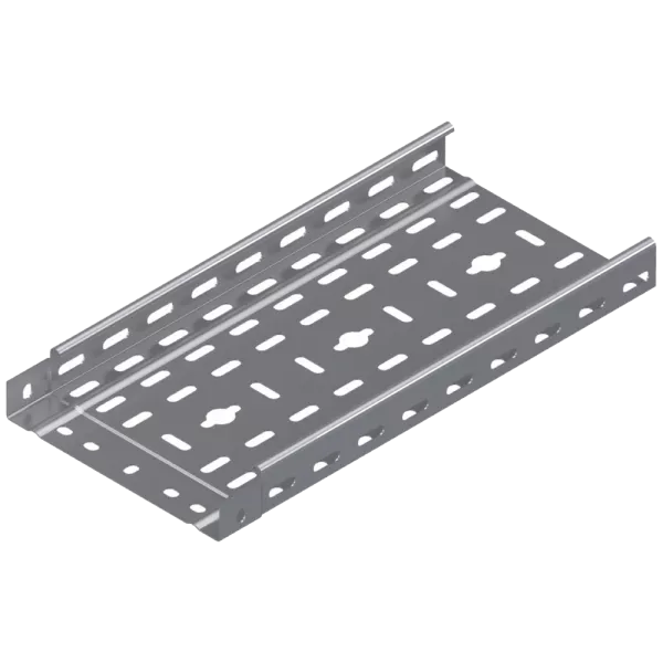 Сендзіміра 300х50 3м Standard Лоток перфорований