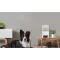 PETCUBE BITES 2 LITE BL10US IP камера